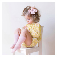 uploads/erp/collection/images/Baby Clothing/Childhoodcolor/XU0400018/img_b/img_b_XU0400018_1_lkekB8BamLPpJ9pAYraCmGih2M71yvtd